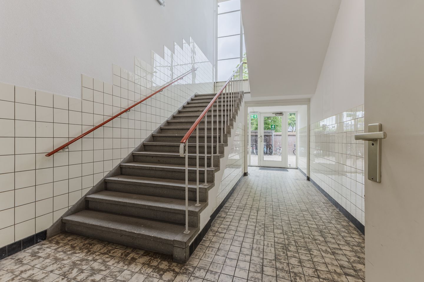 Photo 5 of Oude Torenstraat 57