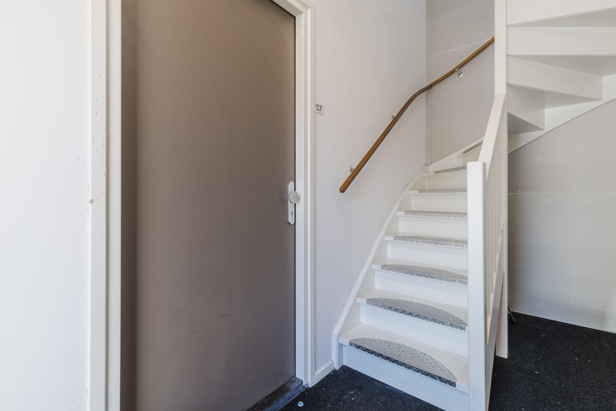 Photo 6 of Oude Torenstraat 57