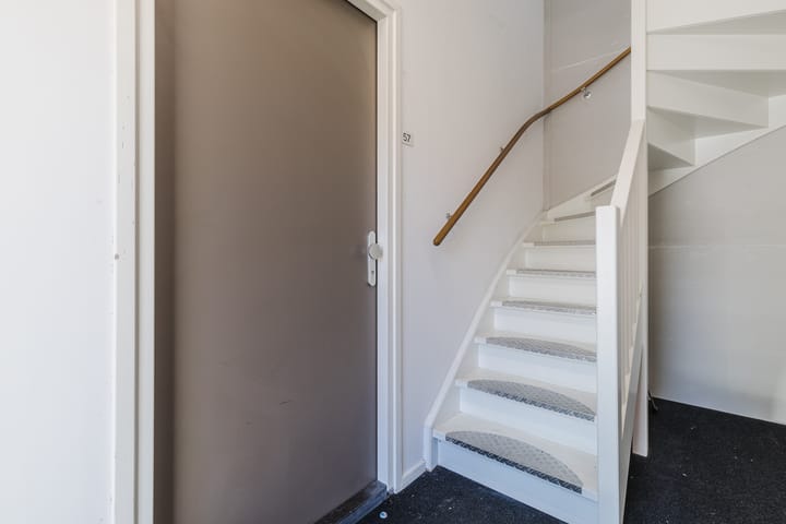 Foto 6 van Oude Torenstraat 57