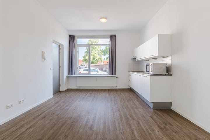 Foto 8 van Oude Torenstraat 57