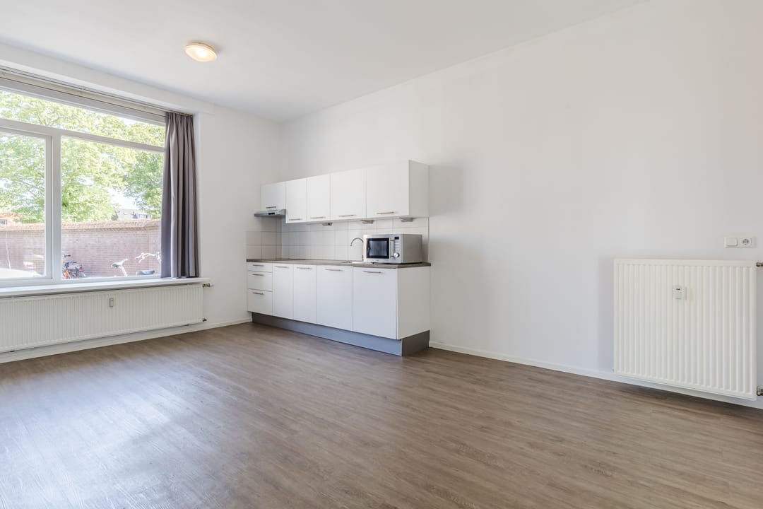 Photo 7 of Oude Torenstraat 57