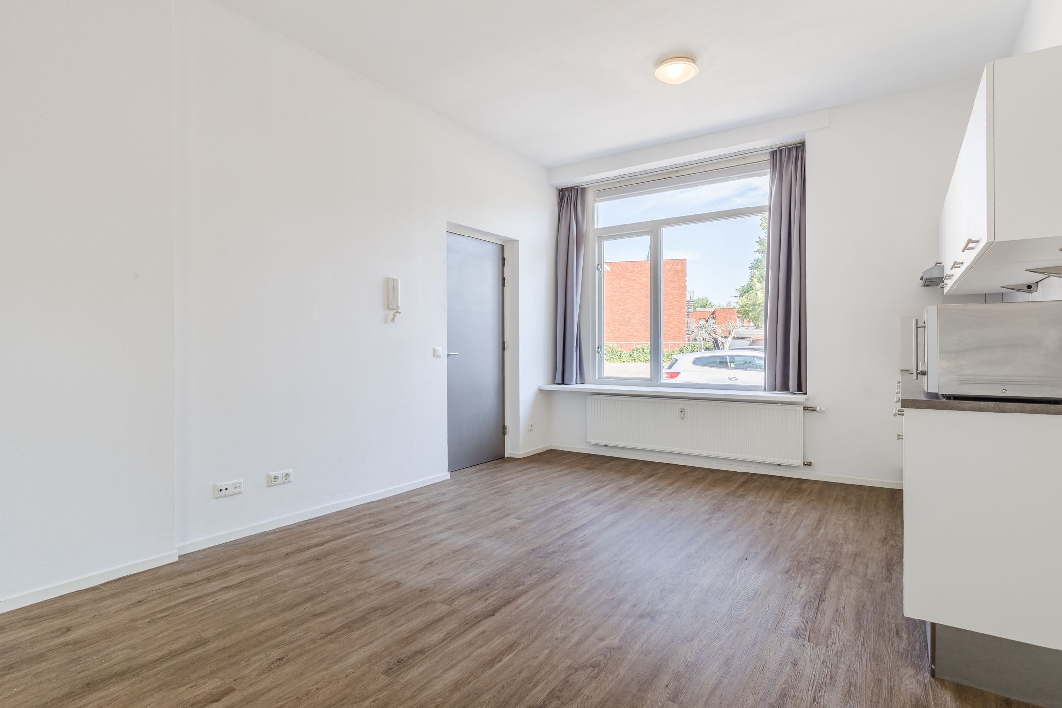 Photo 9 of Oude Torenstraat 57