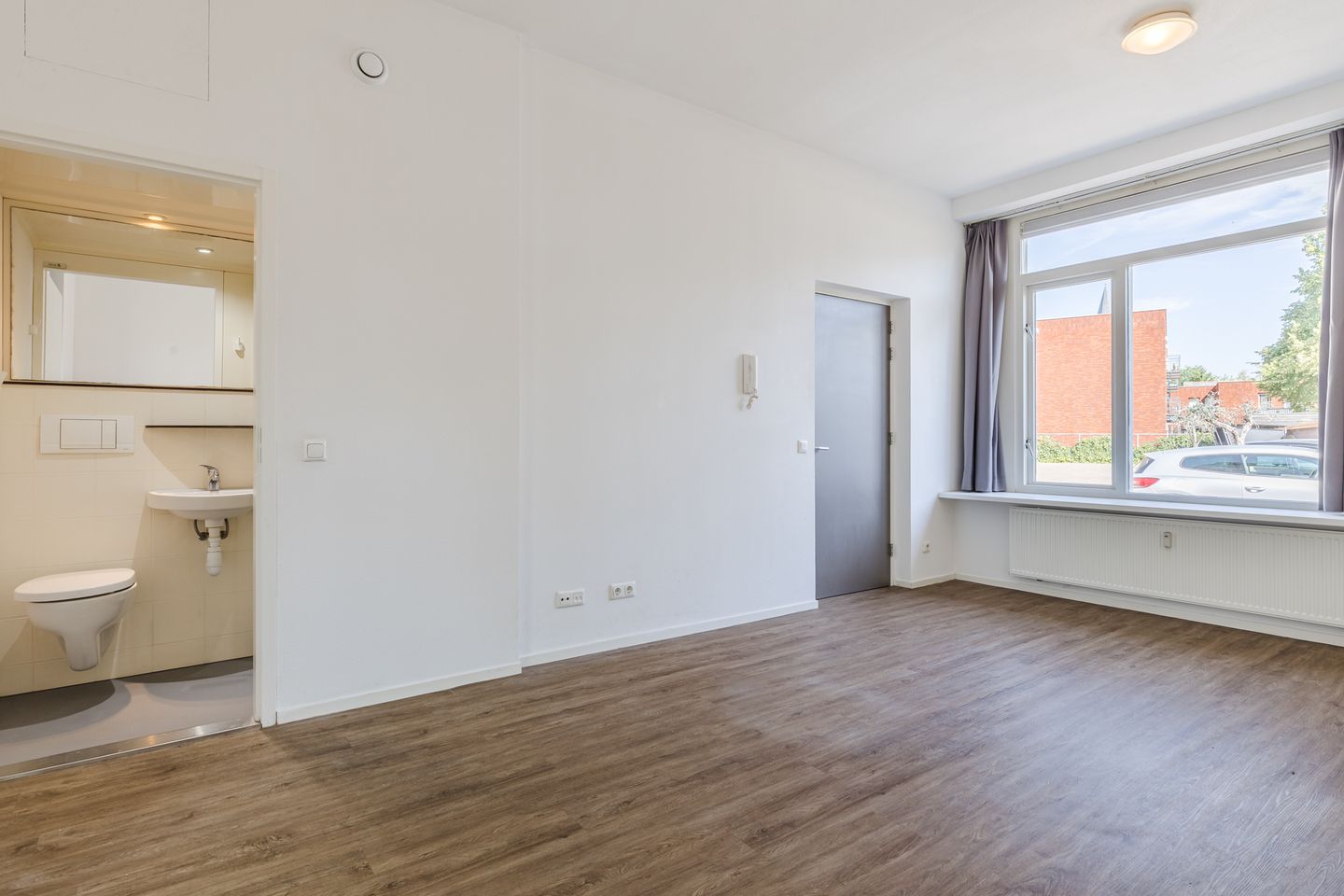 Photo 10 of Oude Torenstraat 57