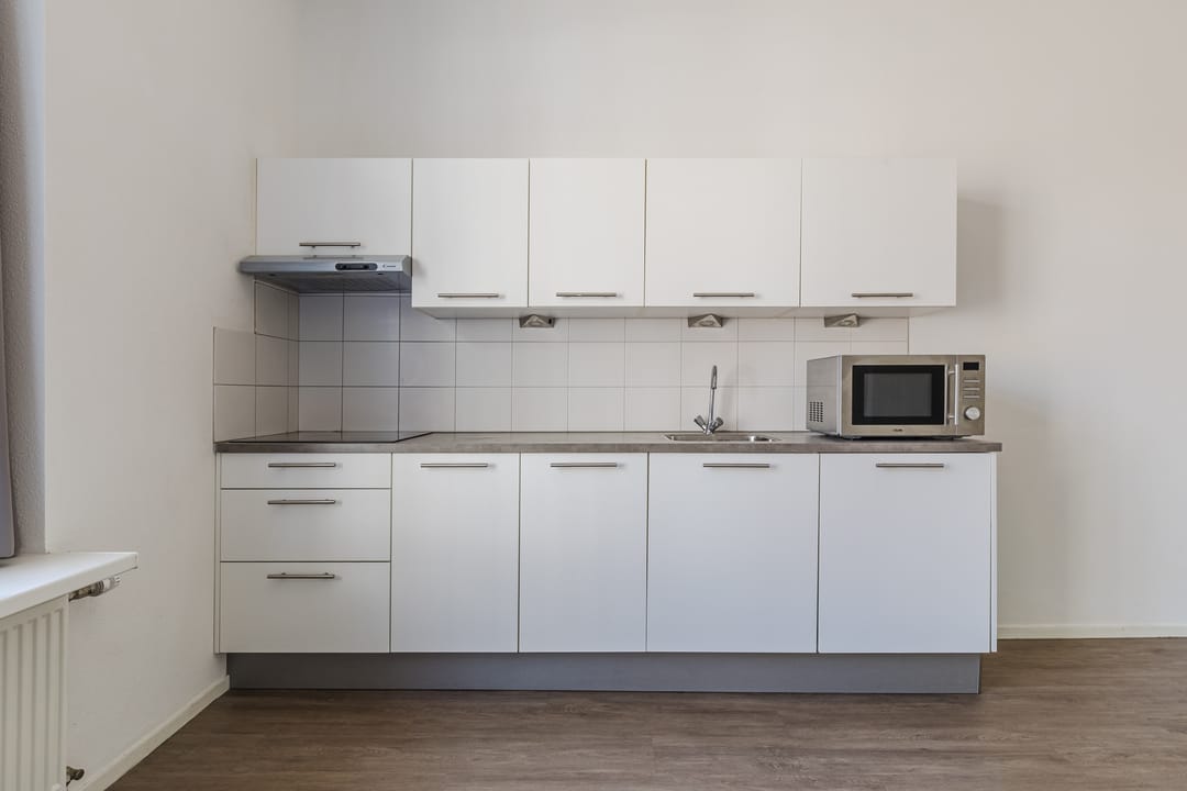 Photo 11 of Oude Torenstraat 57