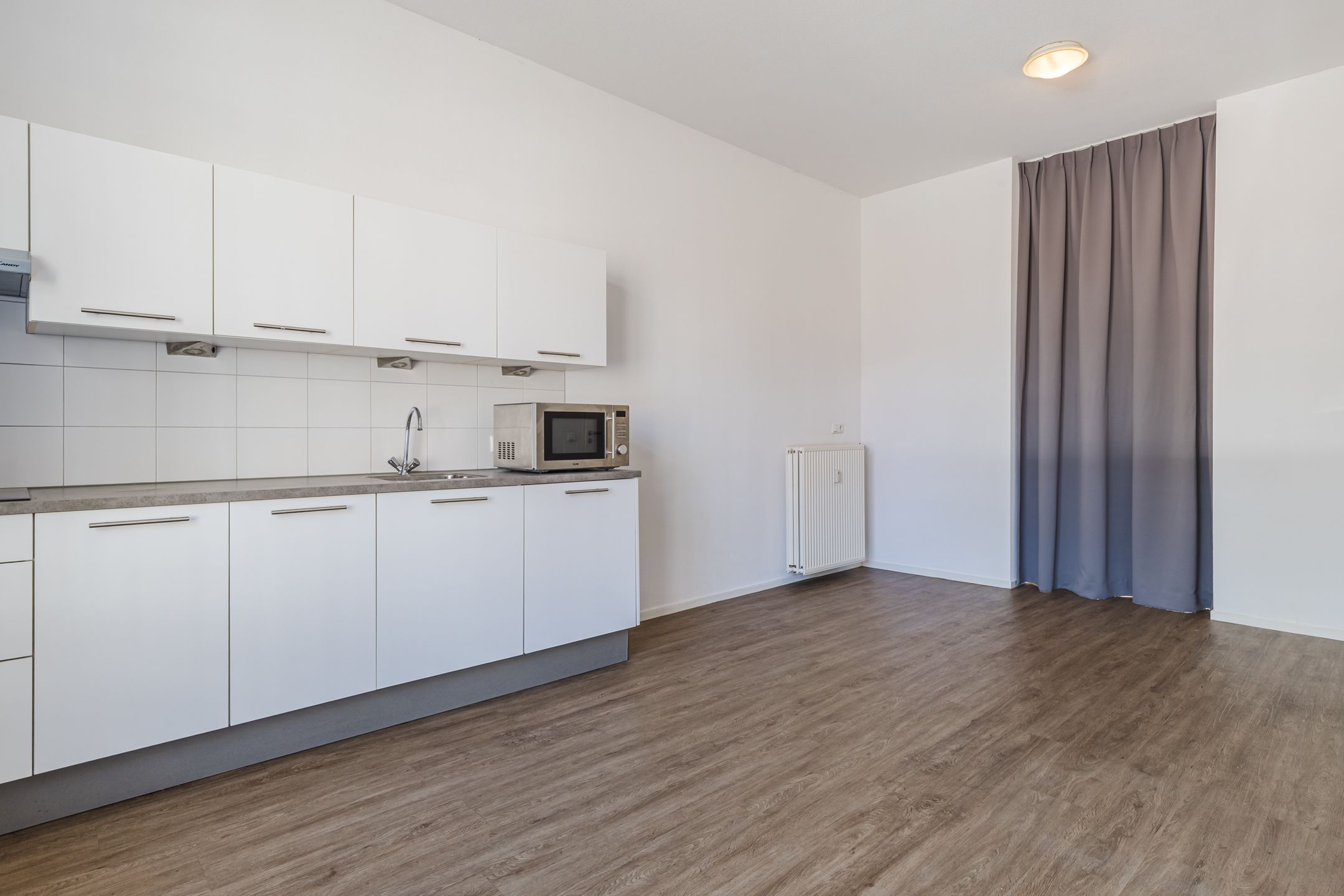 Photo 12 of Oude Torenstraat 57