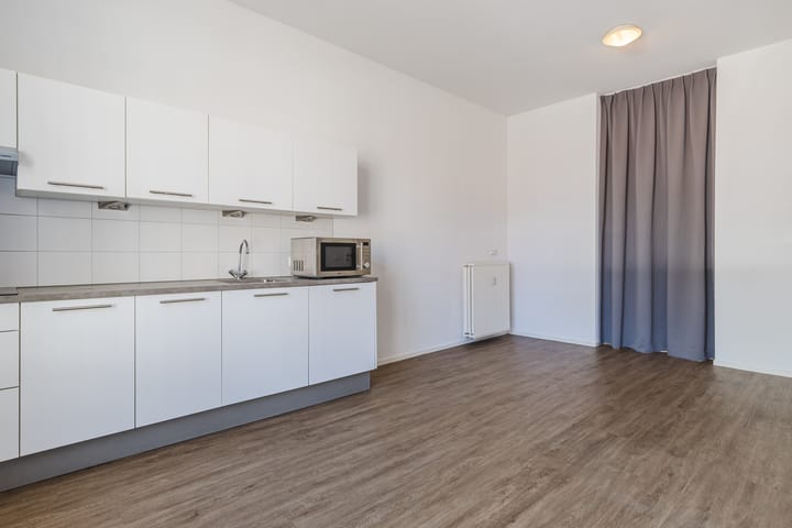 Foto 12 van Oude Torenstraat 57