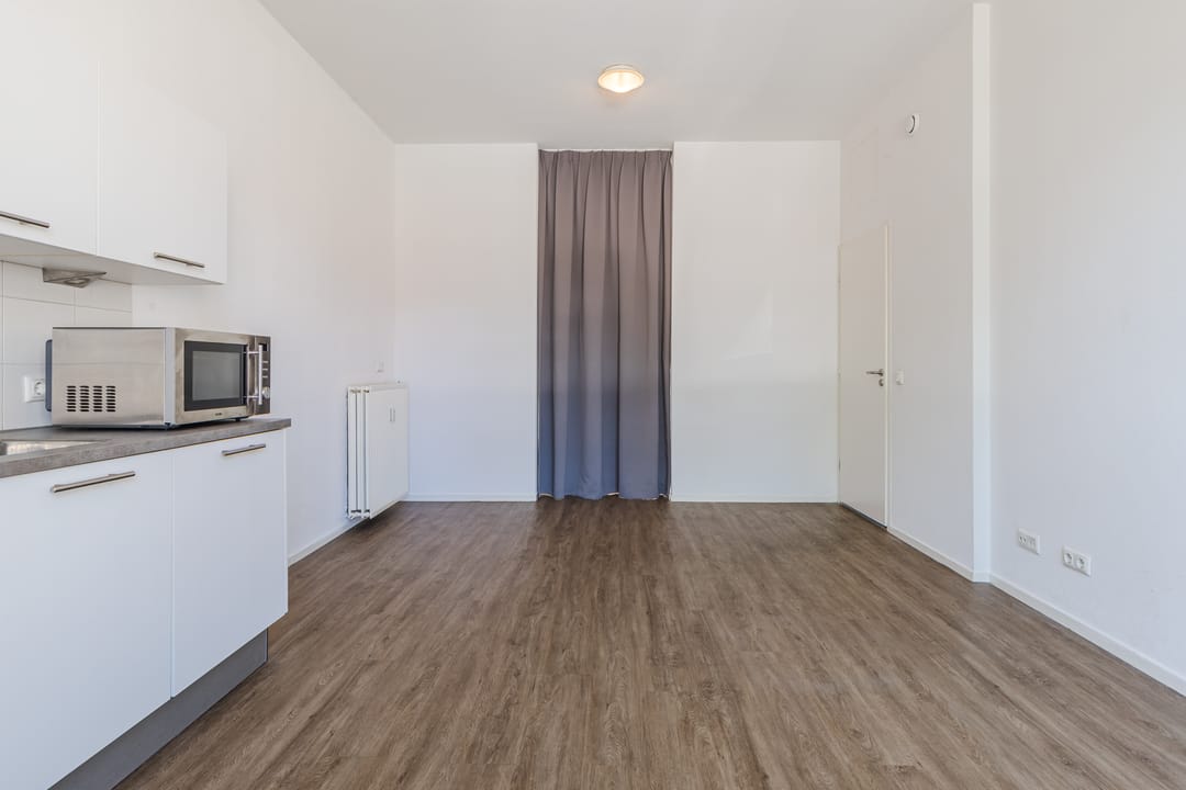 Photo 13 of Oude Torenstraat 57