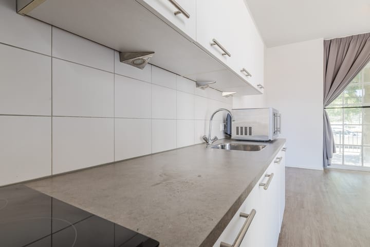 Foto 14 van Oude Torenstraat 57