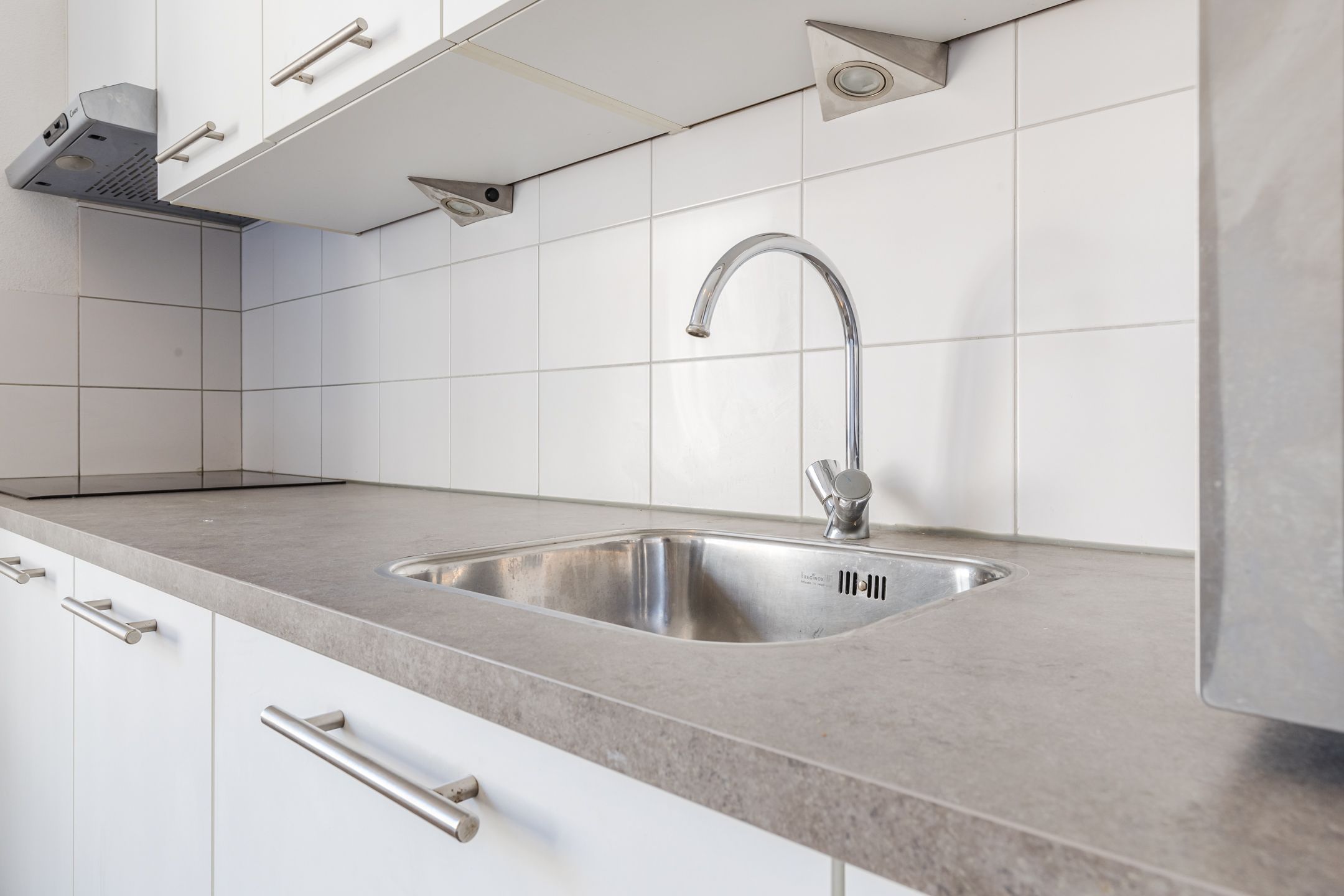 Photo 15 of Oude Torenstraat 57