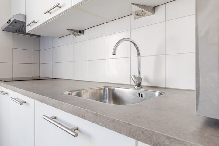 Foto 15 van Oude Torenstraat 57