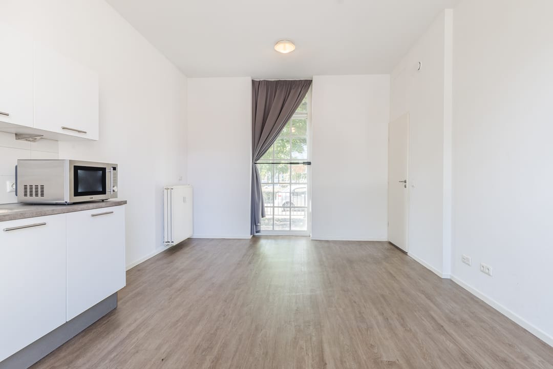 Photo 16 of Oude Torenstraat 57