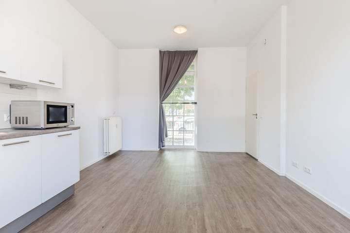 Foto 16 van Oude Torenstraat 57