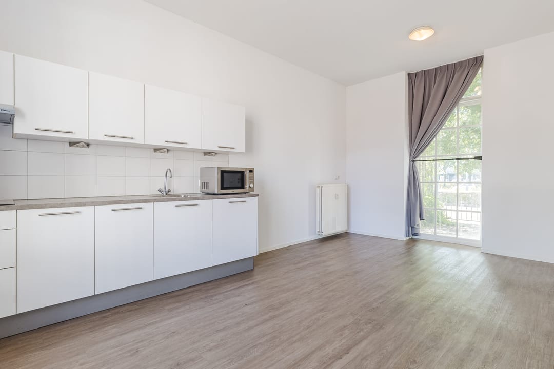 Photo 17 of Oude Torenstraat 57