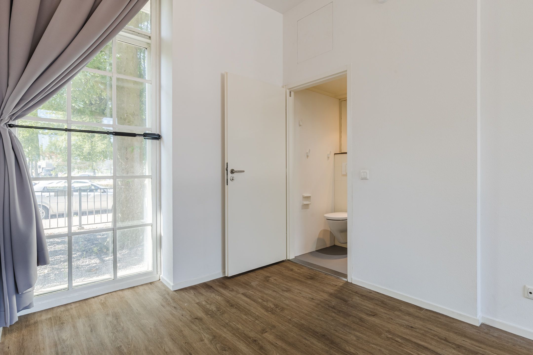 Photo 18 of Oude Torenstraat 57