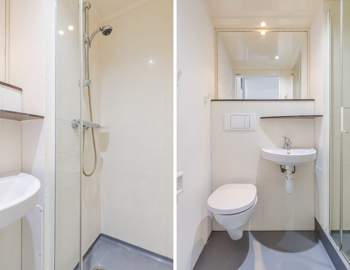 Foto 19 van Oude Torenstraat 57