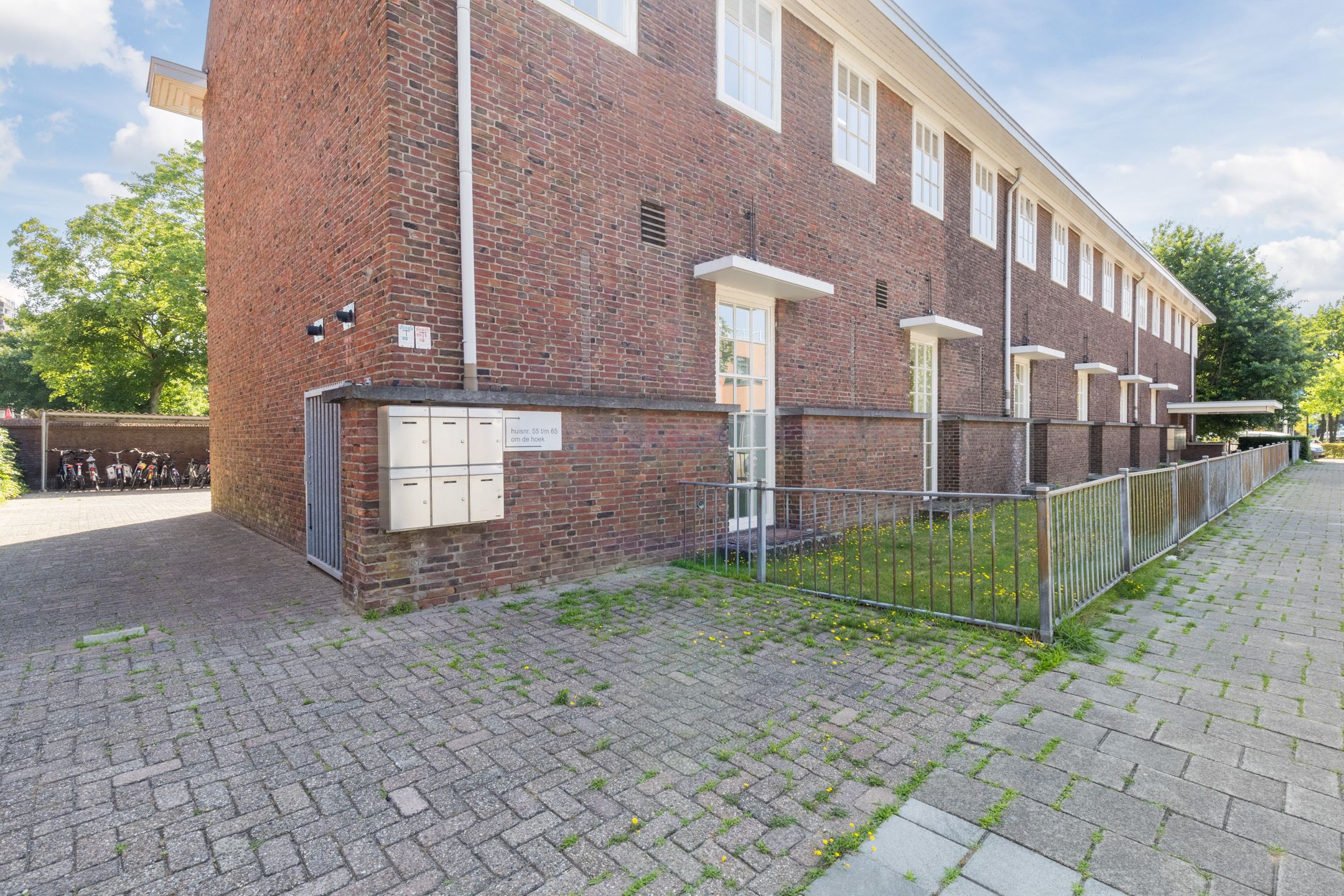 Photo 21 of Oude Torenstraat 57