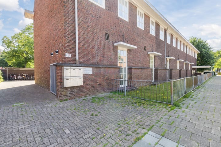 Foto 21 van Oude Torenstraat 57