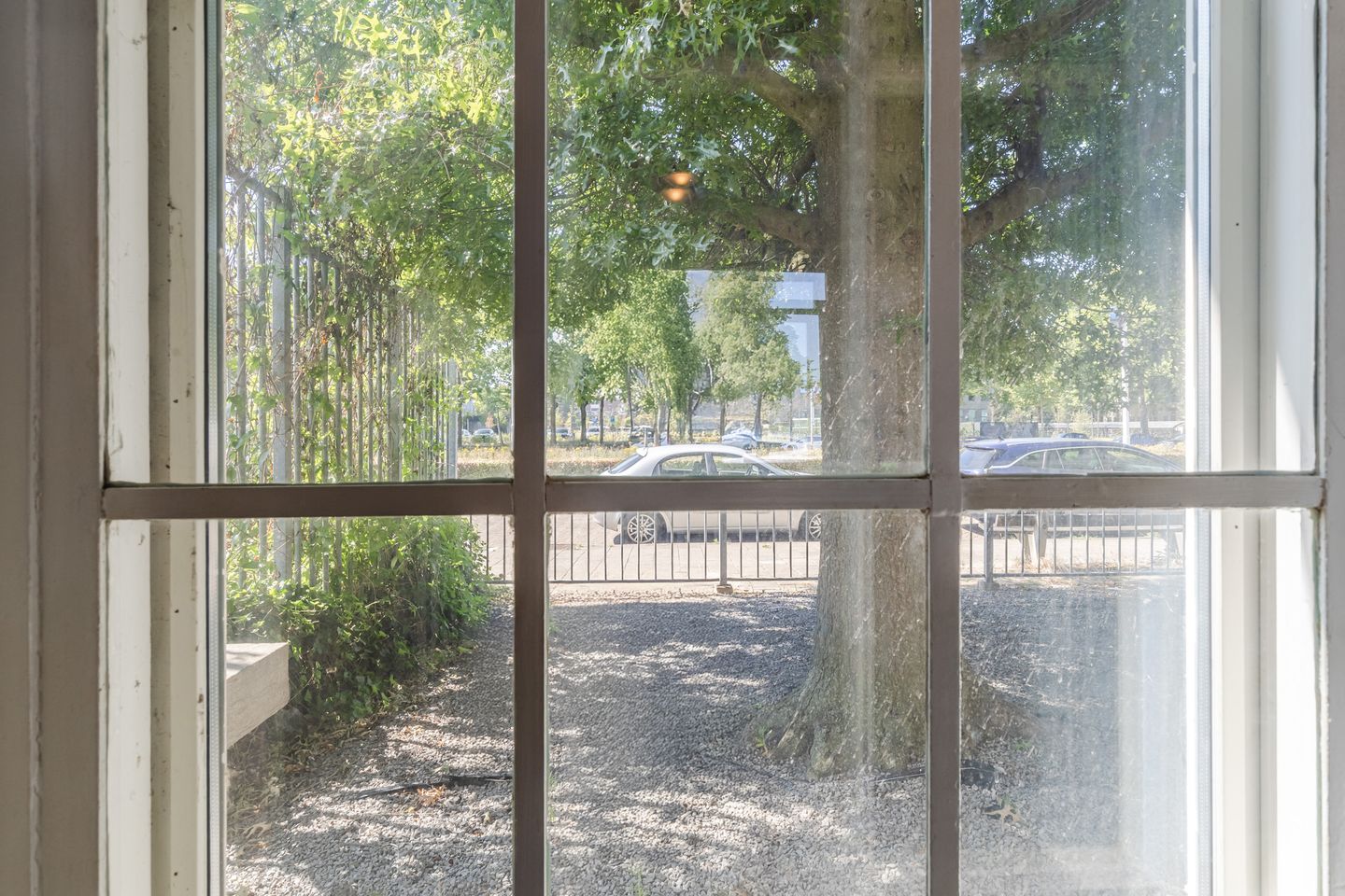 Photo 20 of Oude Torenstraat 57