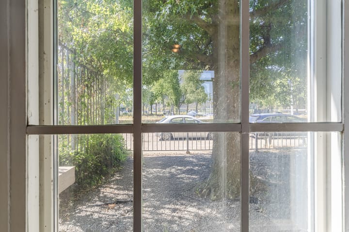 Foto 20 van Oude Torenstraat 57