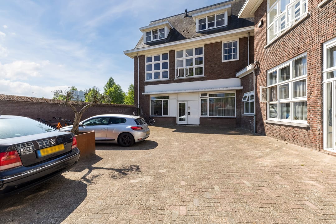 Photo 23 of Oude Torenstraat 57