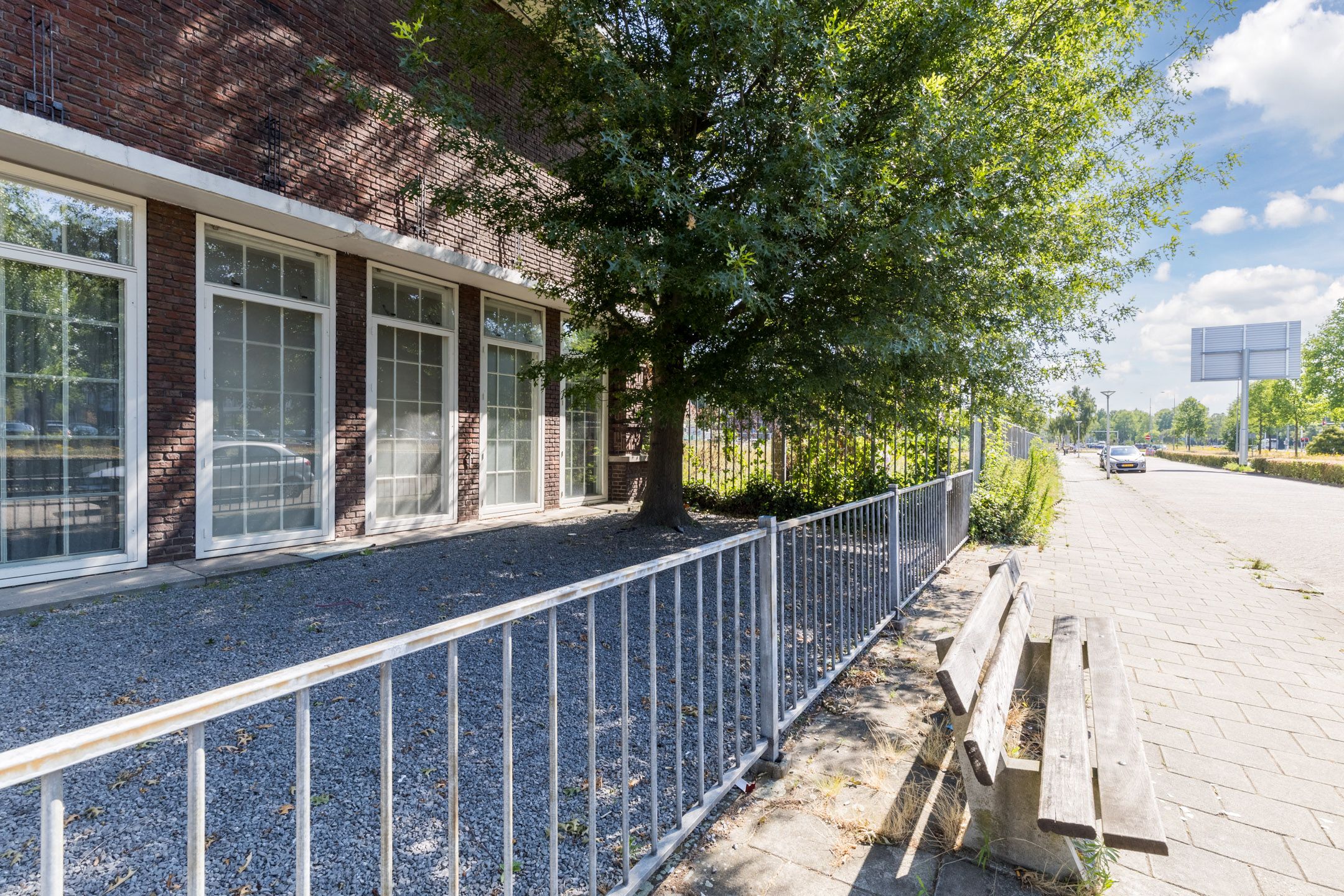 Photo 24 of Oude Torenstraat 57