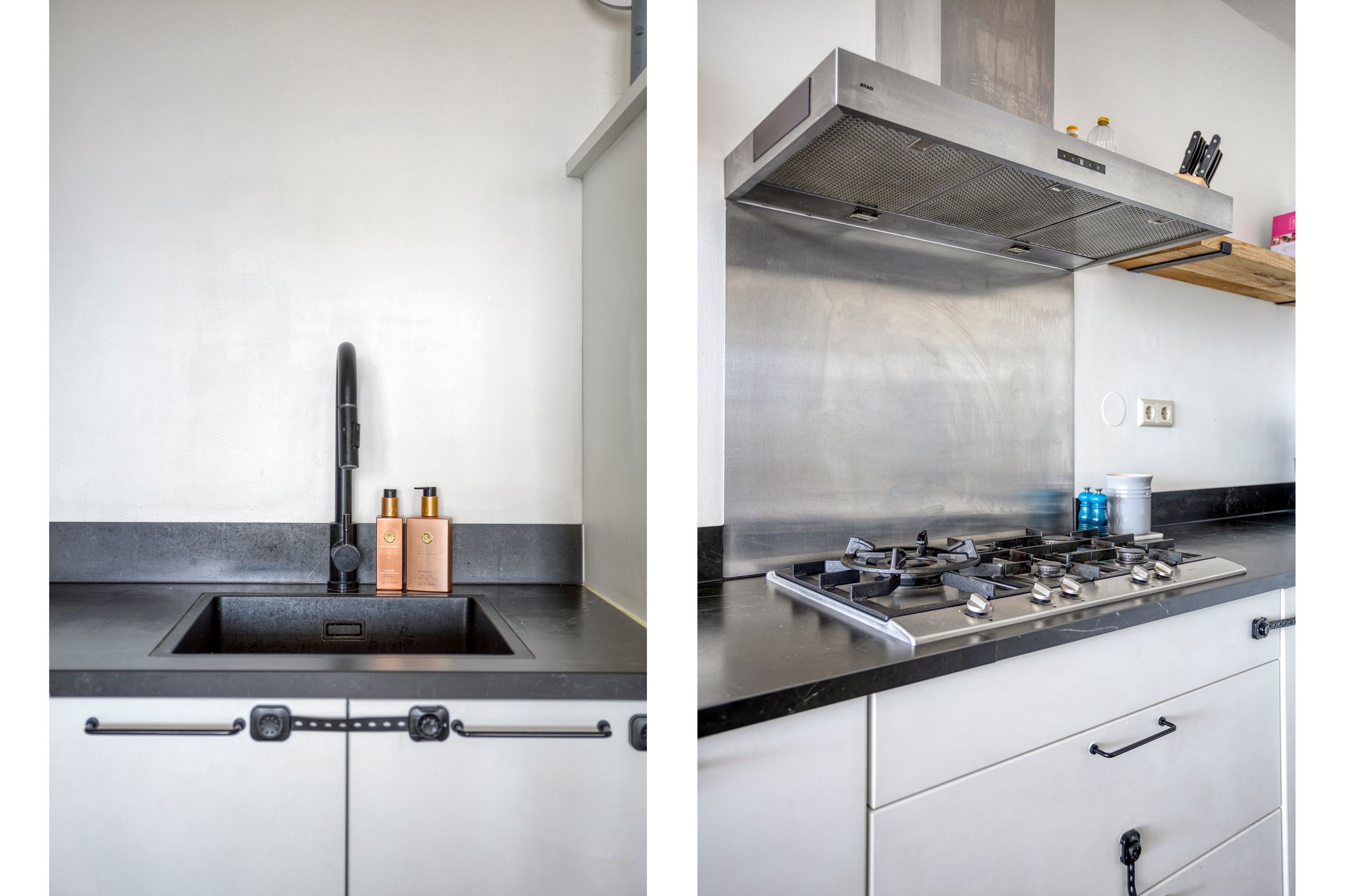 Foto 12 van Johan Hofmanstraat 252