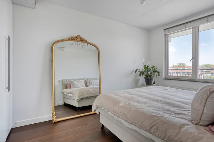 Foto 16 van Johan Hofmanstraat 252