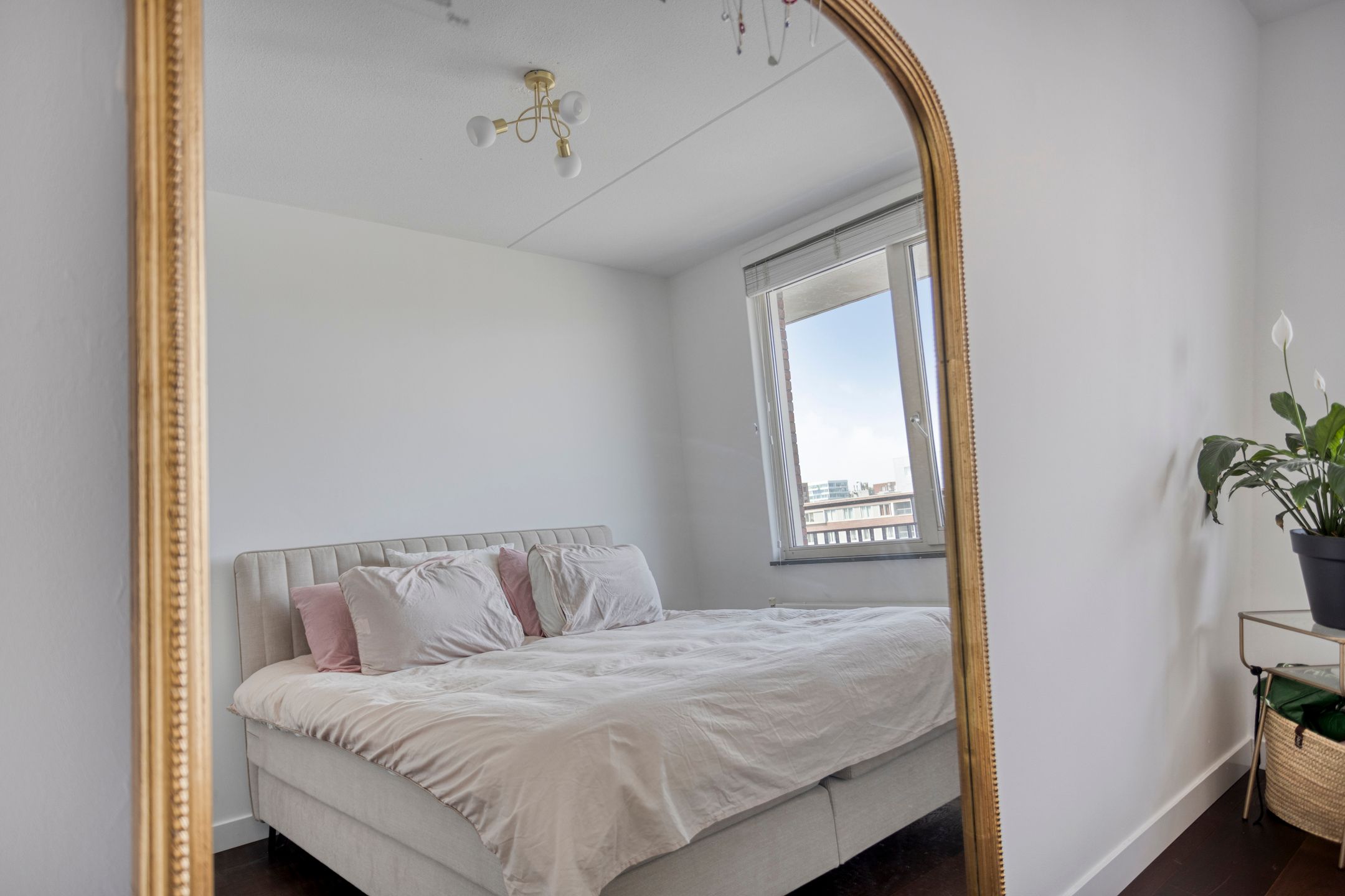 Foto 18 van Johan Hofmanstraat 252