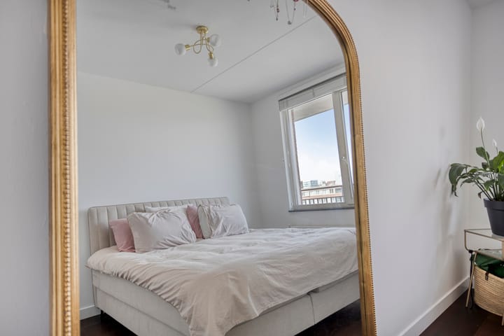 Foto 18 van Johan Hofmanstraat 252