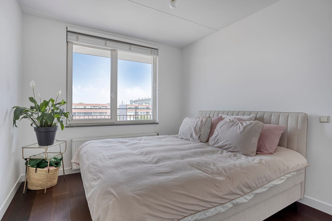 Foto 17 van Johan Hofmanstraat 252