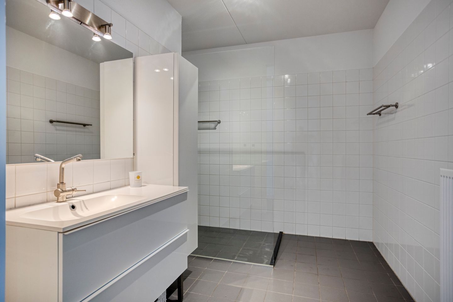 Foto 19 van Johan Hofmanstraat 252