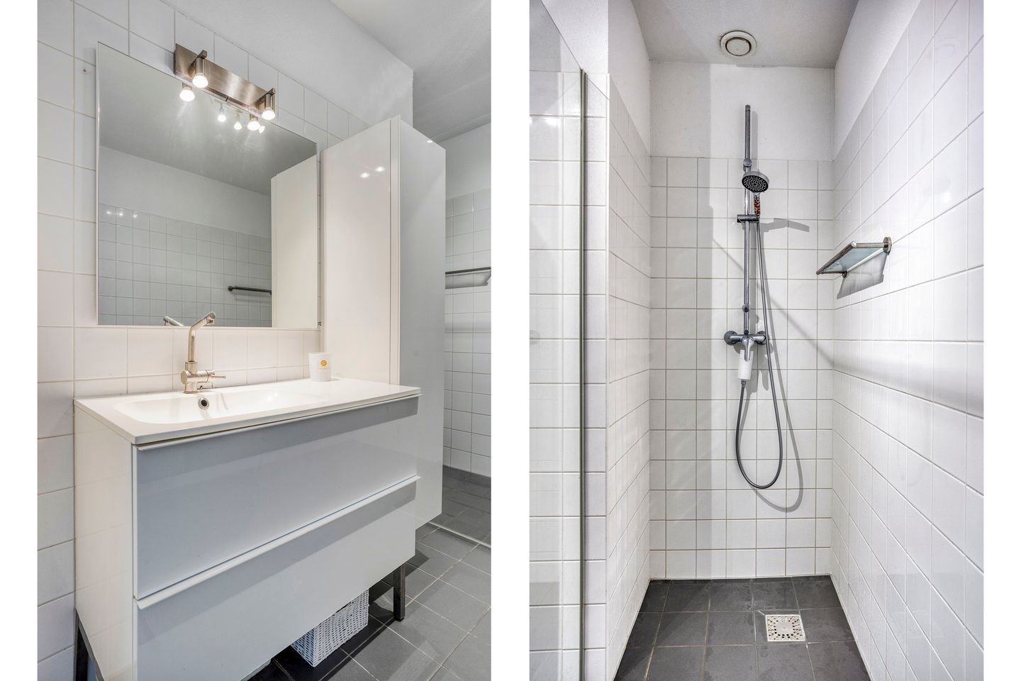 Foto 20 van Johan Hofmanstraat 252