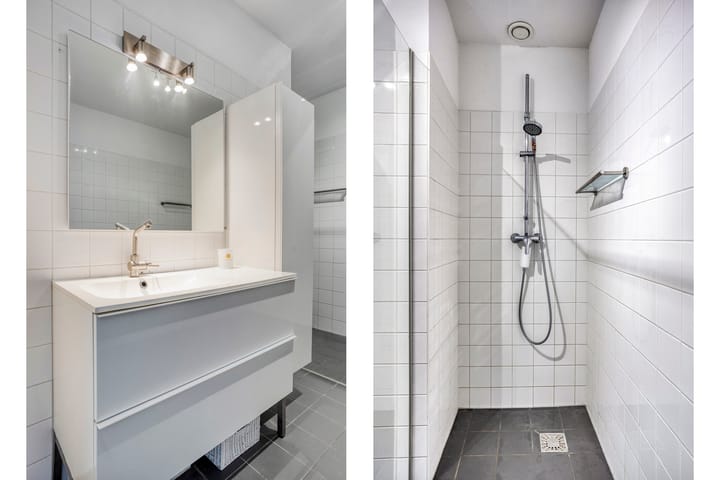 Foto 20 van Johan Hofmanstraat 252