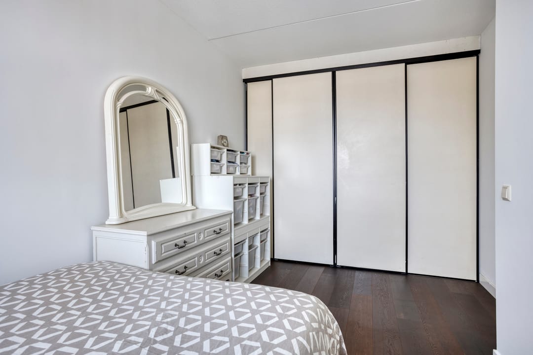 Foto 22 van Johan Hofmanstraat 252