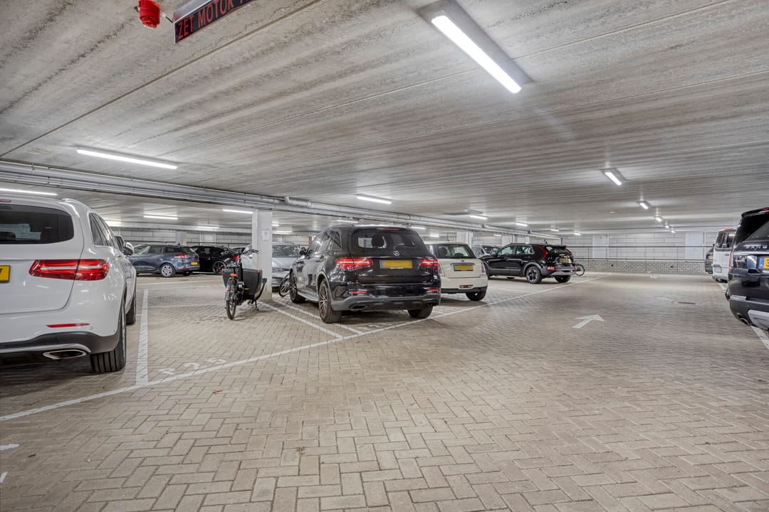 Foto 23 van Johan Hofmanstraat 252