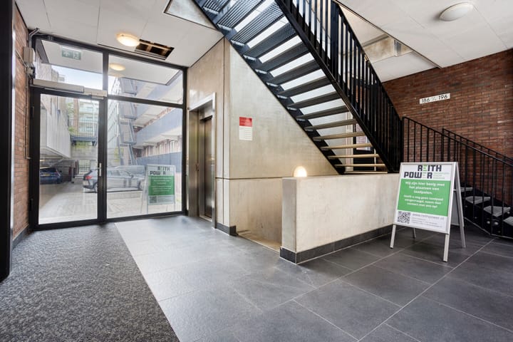 Foto 25 van Johan Hofmanstraat 252