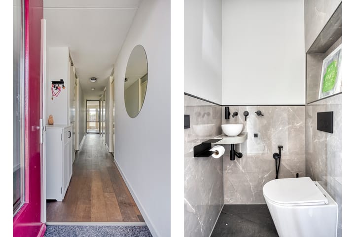 Foto 29 van Johan Hofmanstraat 252