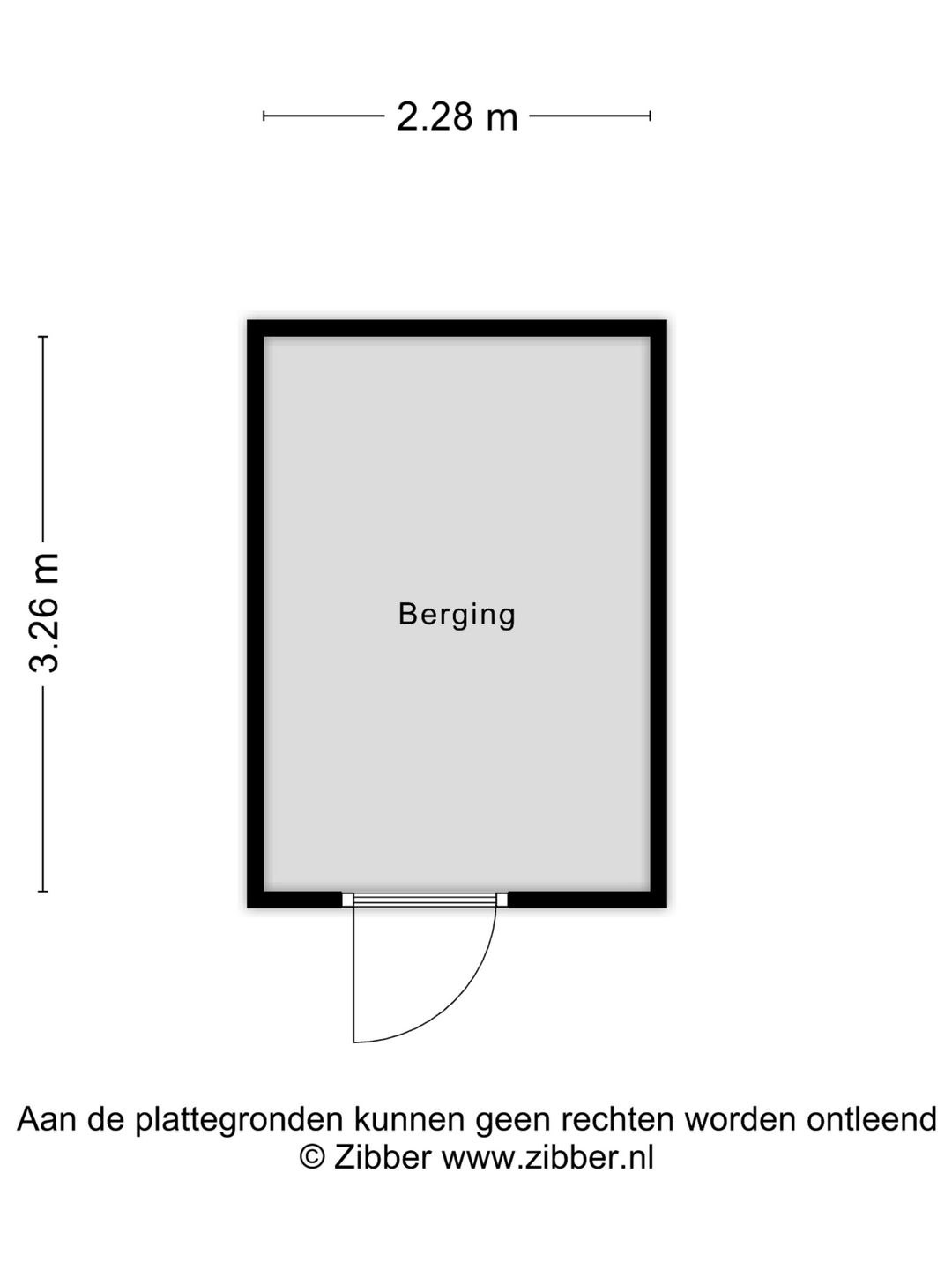 Foto 31 van Johan Hofmanstraat 252