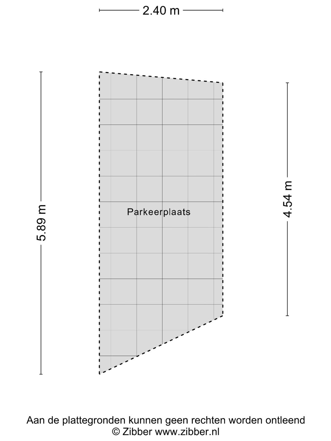 Foto 32 van Johan Hofmanstraat 252