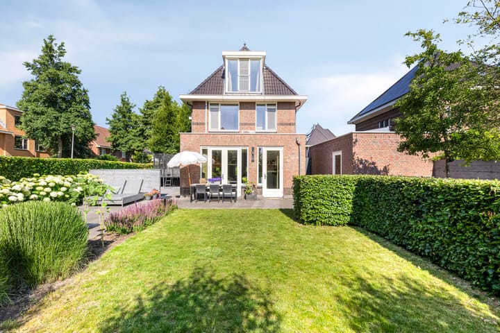 Karel Jonckheerestraat 2