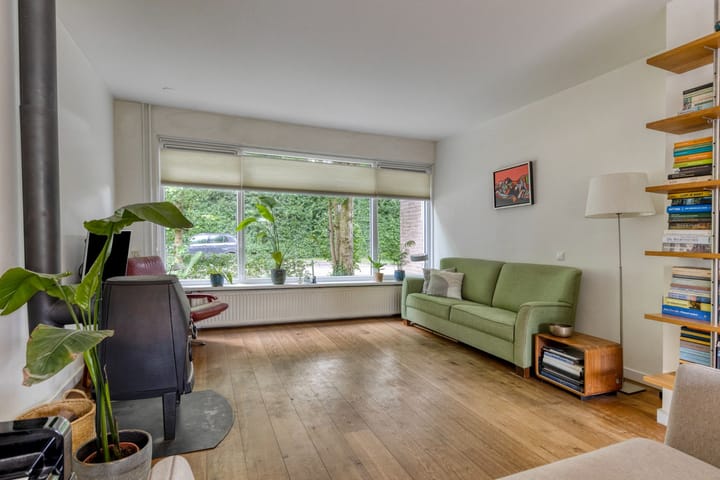 Foto 2 van Grote Maatweg 65