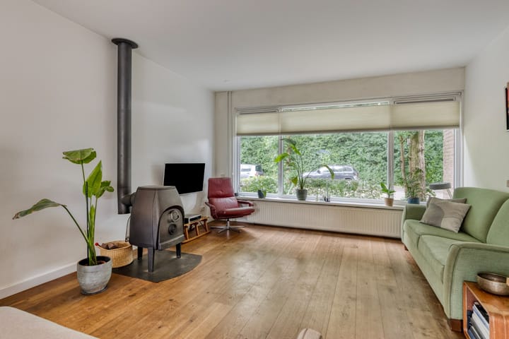 Foto 3 van Grote Maatweg 65