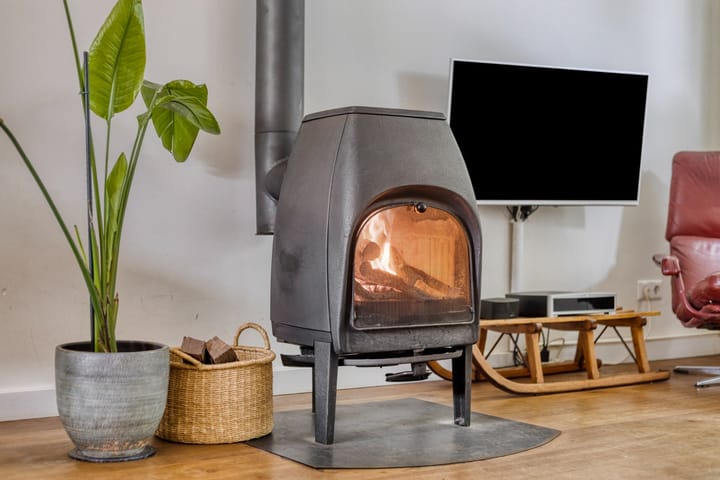 Foto 4 van Grote Maatweg 65