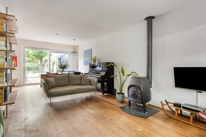 Foto 5 van Grote Maatweg 65