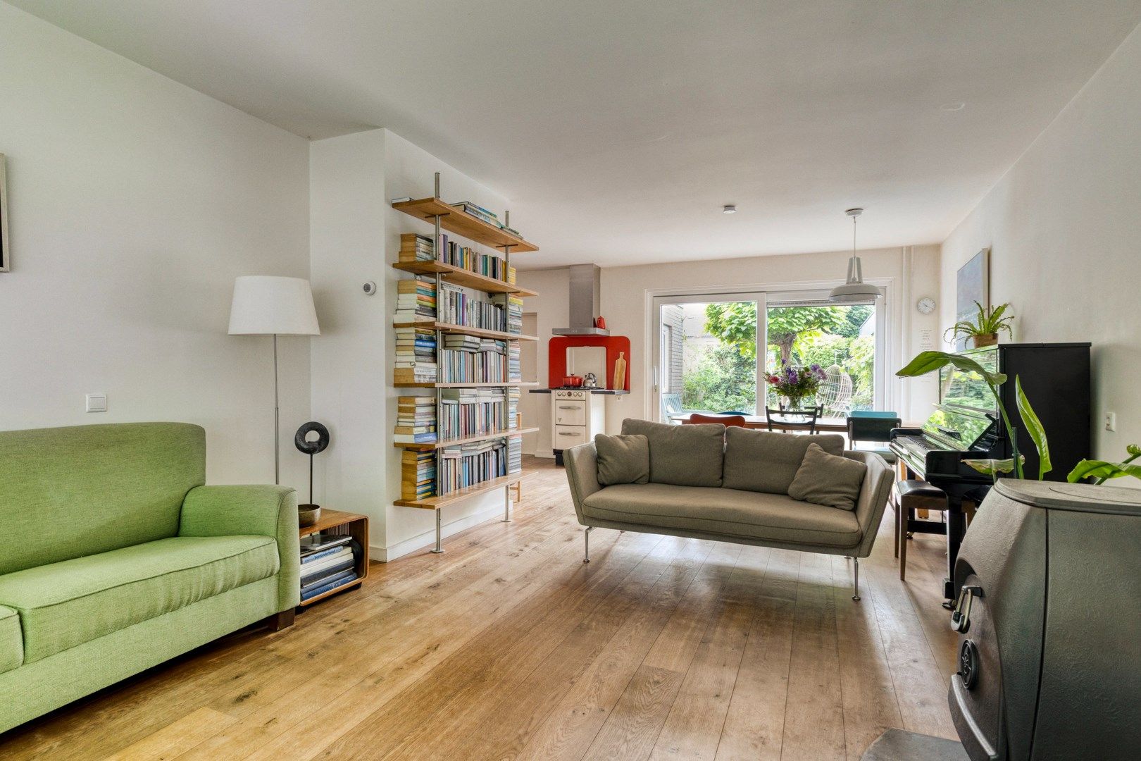 Photo 6 of Grote Maatweg 65