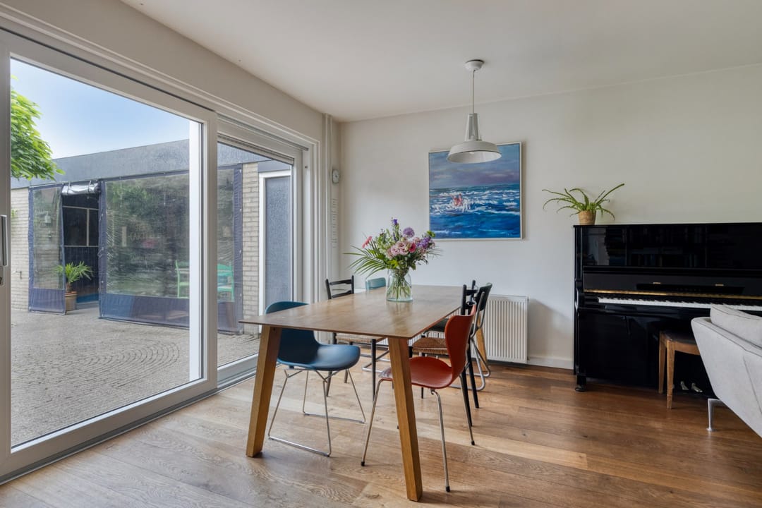 Photo 7 of Grote Maatweg 65