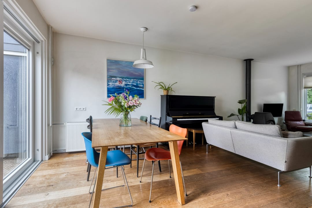 Photo 8 of Grote Maatweg 65