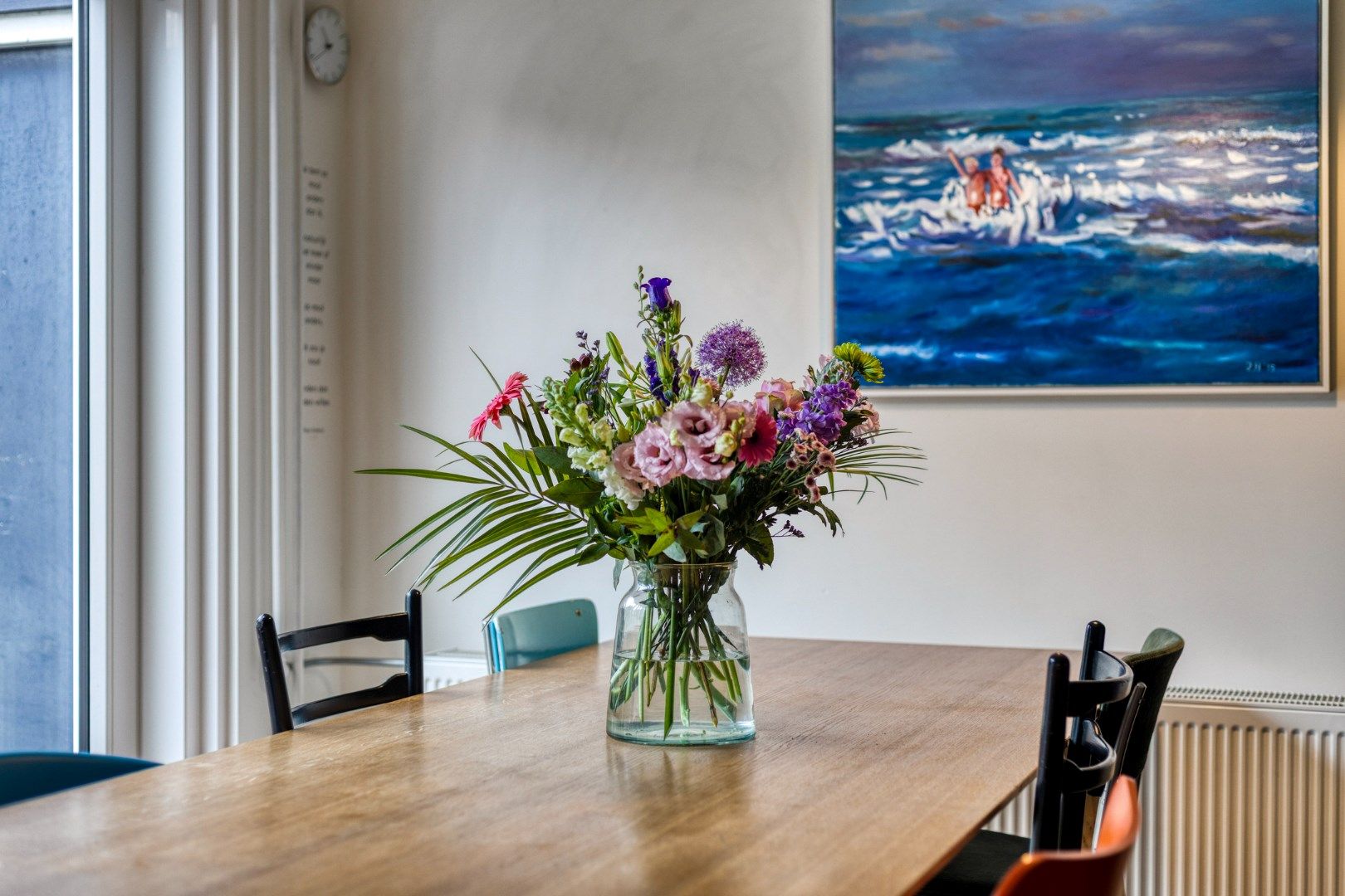 Photo 9 of Grote Maatweg 65