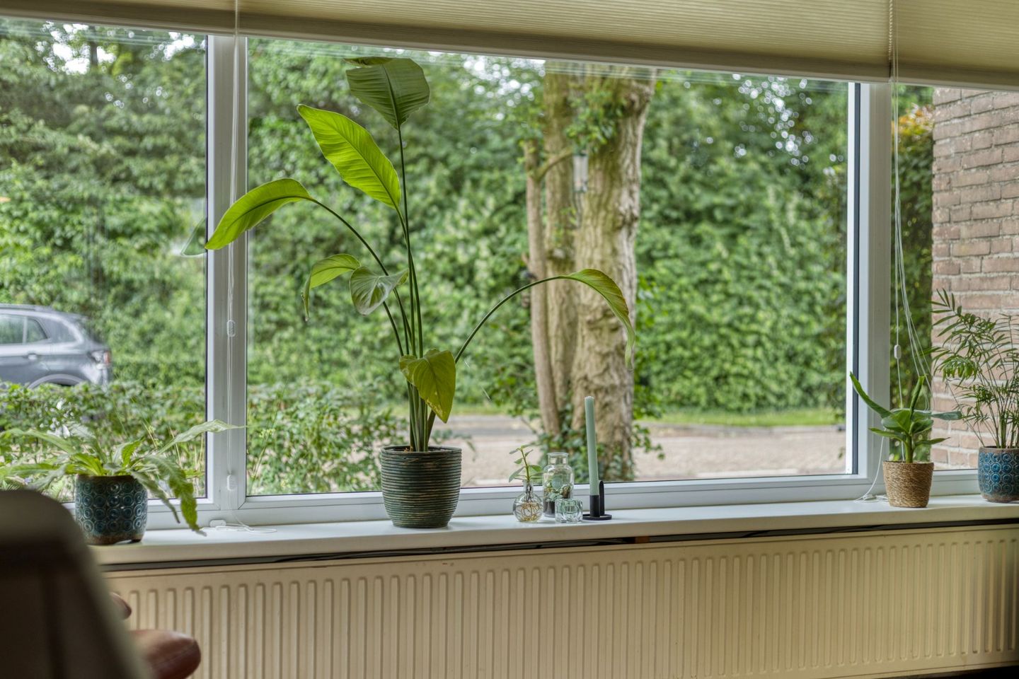 Photo 10 of Grote Maatweg 65