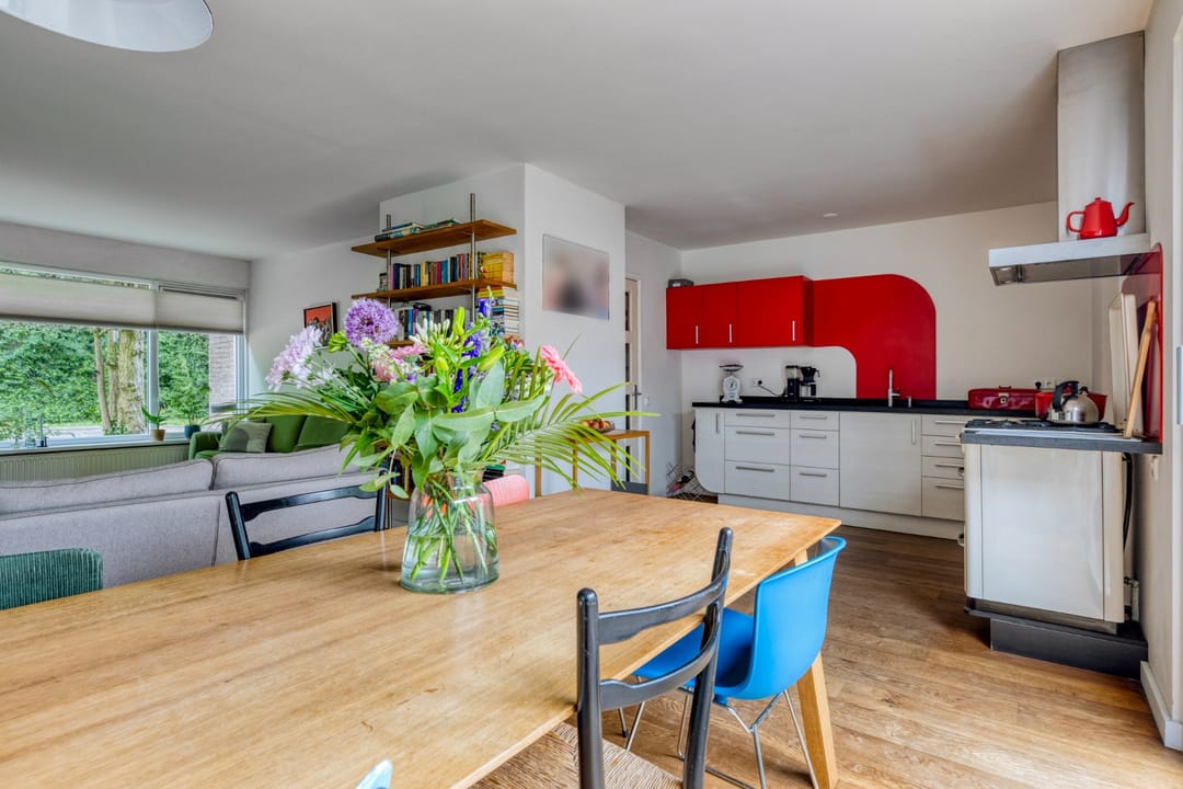 Photo 11 of Grote Maatweg 65